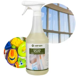 hap-win-plastik-do-ram-okiennych-pcv-i-rolet-szybkie-dzialanie-1-l