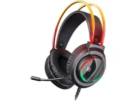 sluchawki-z-mikrofonem-defender-flame-podswietlane-gaming-rgb