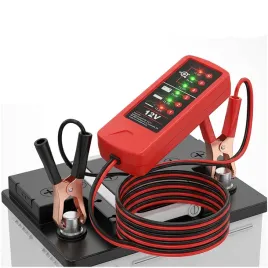 tester-akumulatora-12v-i-alternatora-z-testem-ladowania-krokodylki