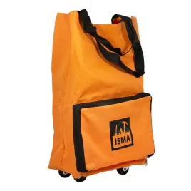 torba-na-zakupy-zakupowa-skladana-kolkach-z-raczkami-kieszenia-do-15-kg-max