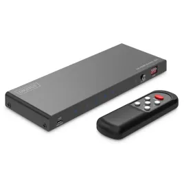 przelacznik-switch-digitus-hdmi-4x1-8k-60hz-4-4-4-z-hdr-48-gbps-hdcp-2