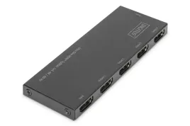 rozdzielacz-splitter-digitus-ultra-slim-hdmi-1x4-4k-60hz-3d-hdr-hdcp-2