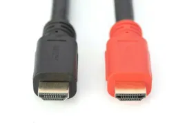 kabel-hdmi-digitus-highspeed-ethernet-ze-wzmaczem-1-4-gold-typ-a-m-m-15m