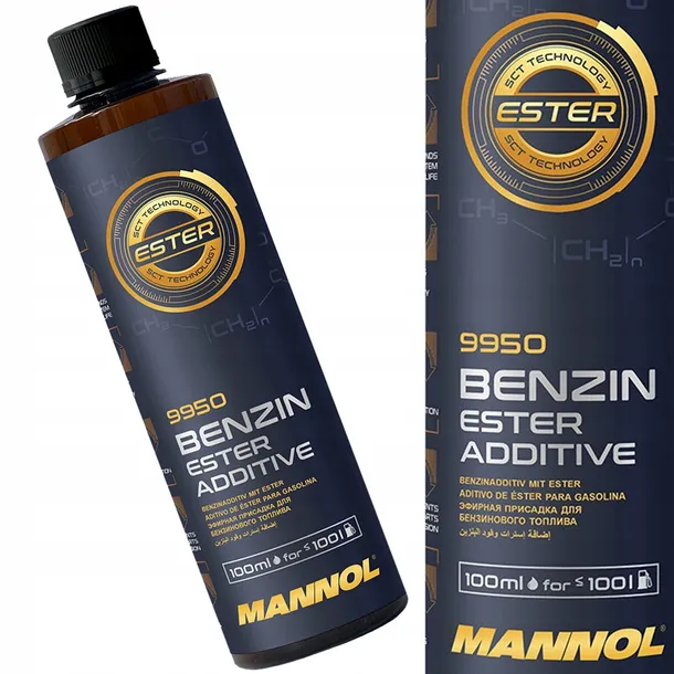 mannol-9950-benzin-ester-additive-045l-dodatek-do-benzyny