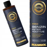 mannol-9950-benzin-ester-additive-045l-dodatek-do-benzyny