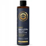 mannol-9950-benzin-ester-additive-045l-dodatek-do-benzyny-stan-nowy