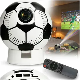 maxcom-goalview-sp1001-projektor-multimedialny-led-do-filmow-gier-hdmi-usb