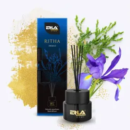 erla-ritha-angelo-100ml-dyfuzor-zapachowy-drzewny-cedr-iris-i-cytrusy