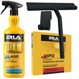 erla-vipo-silikonowa-sciagaczka-kabinowa-erla-glaso-1l-plyn-bez-smug