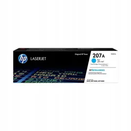 toner-hp-535427656-niebieski-cyan