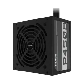 zasilacz-gigabyte-p450b-450-w-80-plus-bronze-atx