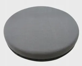 poduszka-obrotowa-przeciwodlezynowa-do-domu-i-samochodu-150-kg