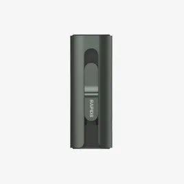 pendrive-hiksemi-rapids-pro-s1000-1tb-usb-3-2-type-aandc