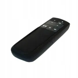 prezenter-bezprzewodowy-logilink-id0154-wireless-2-4-ghz