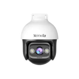kamera-ip-tenda-rh3-wca-v2-0-outdoor-wi-fi-pan-tilt