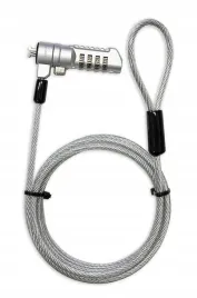 linka-zabezpieczajaca-do-notebooka-techly-nano-slot-18m