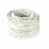kabel-sieciowy-seven-utp-cat-6-solid-4x2-305m