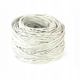 kabel-sieciowy-seven-utp-cat-6-solid-4x2-305m