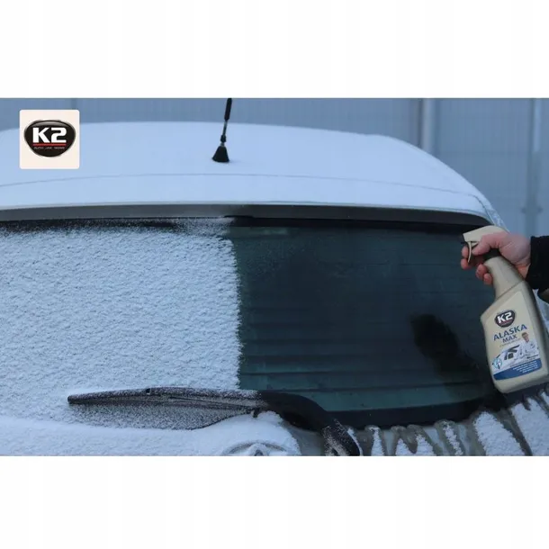 k2-alaska-k607-odmrazacz-do-szyb-atomizer-700ml-pojemnosc-opakowania-700-ml-stan-nowy