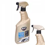 k2-alaska-k607-odmrazacz-do-szyb-atomizer-700ml-pojemnosc-opakowania-700-ml-producent-k2