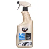 k2-alaska-k607-odmrazacz-do-szyb-atomizer-700ml-numer-katalogowy-producenta-k607-stan-nowy