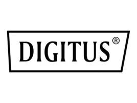 przelacznik-kvm-digitus-2-portowy-displayport-4k-60hz