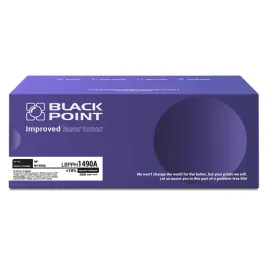 toner-black-point-535428657-do-hp-czarny-black