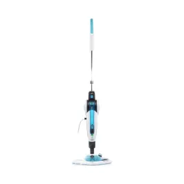 mop-parowy-eta-azurit-2w1-226790000