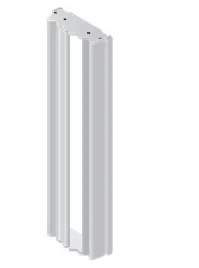 antena-ubiquiti-am-5ac22-45