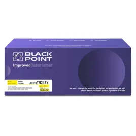 toner-black-point-535428629-do-brother-zolty-yellow