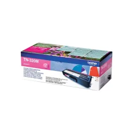 toner-brother-535428607-czerwony-magenta