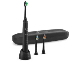 szczoteczka-soniczna-do-zebow-truelife-sonicbrush-compact-czarna-ipx7