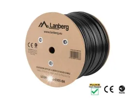 kabel-utp-lanberg-kat-6-305m-drut-outdoor-cu-czarny