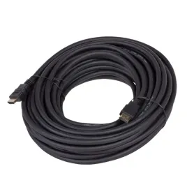 kabel-hdmi-1-4-akyga-ak-hd-200a-20m