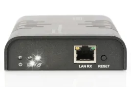 przedluzacz-extender-digitus-kvm-hdmi-usb-120m-po-cat-6-utp-ip-1080p