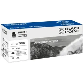 toner-black-point-535428793-do-brother-czarny-black