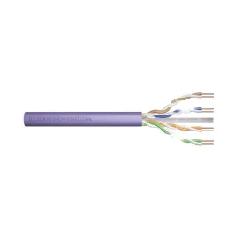 kabel-teleinformatyczny-instalacyjny-digitus-kat-6-u-utp-dca-drut-awg-2