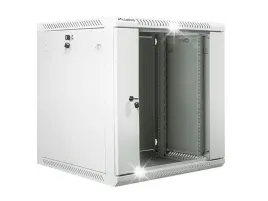 szafa-instalacyjna-wiszaca-19-12u-600x600-szara-lanberg-flat-pack