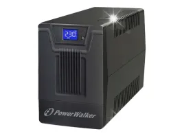 zasilacz-awaryjny-ups-power-walker-line-interactive-1500va-scl-4x-pl-230v