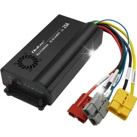 ladowarka-dc-dc-qoltec-12v-z-regulatorem-mppt-or-25a-or-lifepo4-agm-gel-std