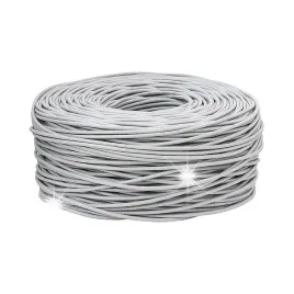 kabel-utp-lanberg-kat-6-305m-drut-cu-szary