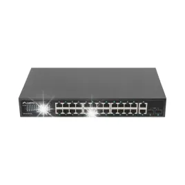 switch-niezarzadzalny-lanberg-24x-1gb-poe-2x-gb-2x-sfp-rack-19-gigab