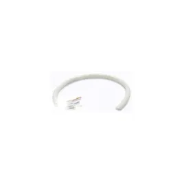 kabel-instalacyjny-100percent-miedz-intellinet-skretka-cat5e-utp-drut-305m-bialy