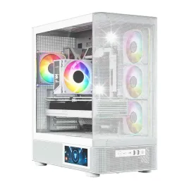 obudowa-modecom-535428984-midi-tower-bialy