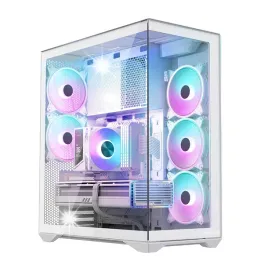 obudowa-modecom-535429029-full-tower-bialy