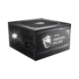 zasilacz-msi-535429007-850-w-80-plus-gold