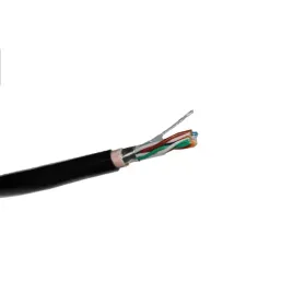 kabel-sieciowy-seven-ftp-cat-5-solid-outdoor-4x2-305m