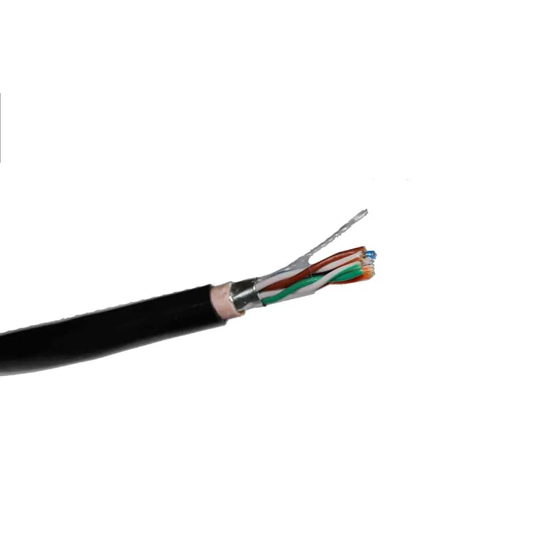 kabel-sieciowy-seven-ftp-cat-5-solid-outdoor-4x2-305m