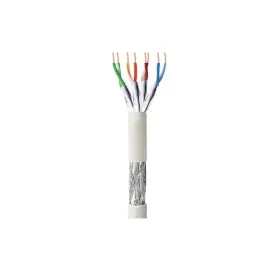 kabel-instalacyjny-techlypro-skretka-cat6-s-ftp-drut-cca-305m-szary