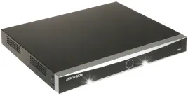 rejestrator-sieciowy-ip-hikvision-ds-7608nxi-k2-d-pl-8-kanalowy